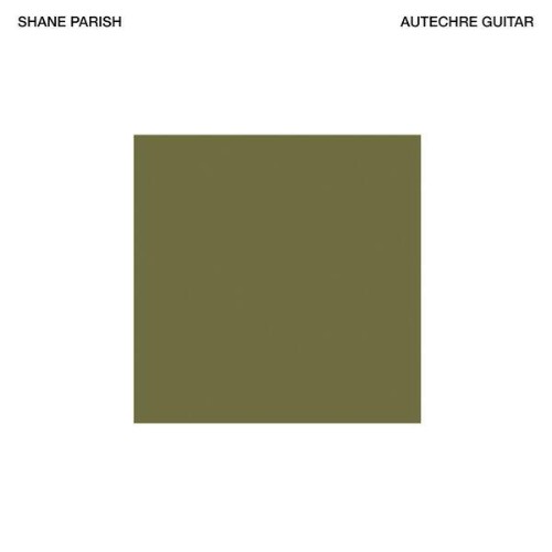 Shane-Parish-Autechre-Guitar-PAL095-WEB-2026-ENRi-CH.jpg