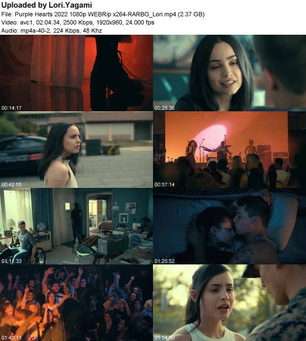 369886617_purple-hearts-2022-1080p-webrip-x264-rarbg_lori.jpg