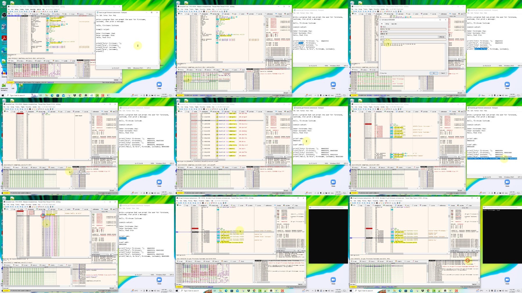 d2z6HYDb_o.jpg