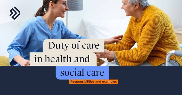 duty-of-care-hsc-fb.jpg