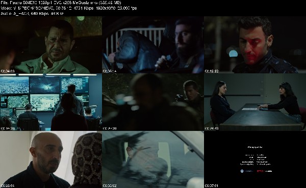 331106621_fauda-s04e10-1080p-hevc-x265-megusta.jpg