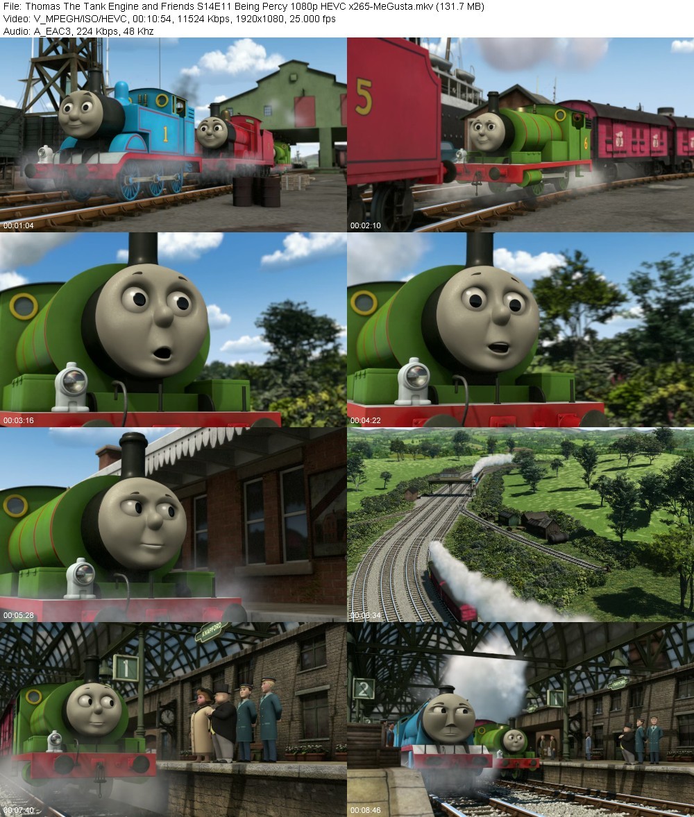 1LCUK7SQ_o.jpg