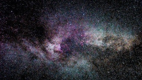 4c8a7f213c11584aaa241f93f520cc58.jpeg