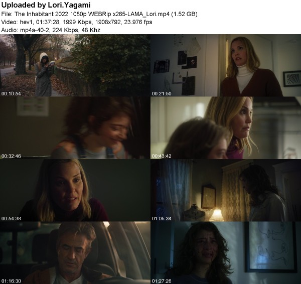 d78966e54aacd3687ca54fcdb5304fe4.jpg