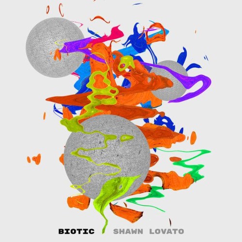 Shawn-Lovato-Biotic-WEB-2026-ENRi-CH.jpg