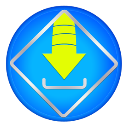 b5950c32-fc85-45d9-a7a8-4203e590daec.png