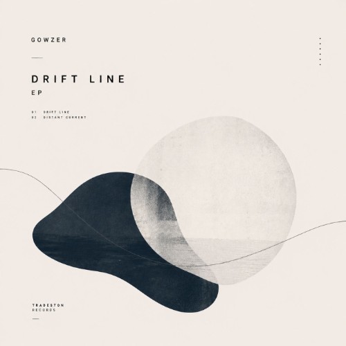 00-gowzer-drift-line-trec010-web-2026-cover.jpg