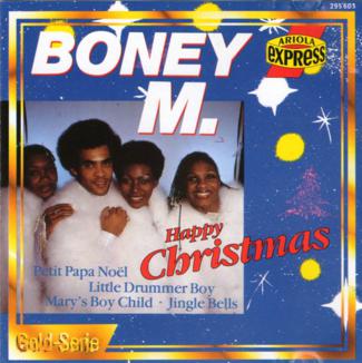 Boney-M-Happy-Christmas-FLAC-TFM.jpg