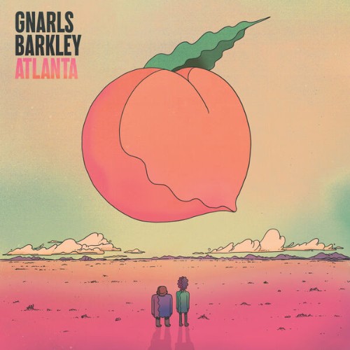 Gnarls-Barkley-Atlanta-24BIT-48KHZ-WEB-FLAC-2026-OBZEN.jpg