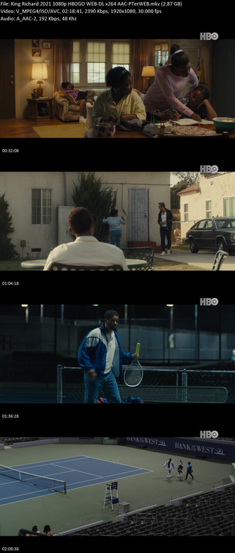 King-Richard-2021-1080p-HBOGO-WEB-DL-x264-AAC-PTer-WEB.jpg