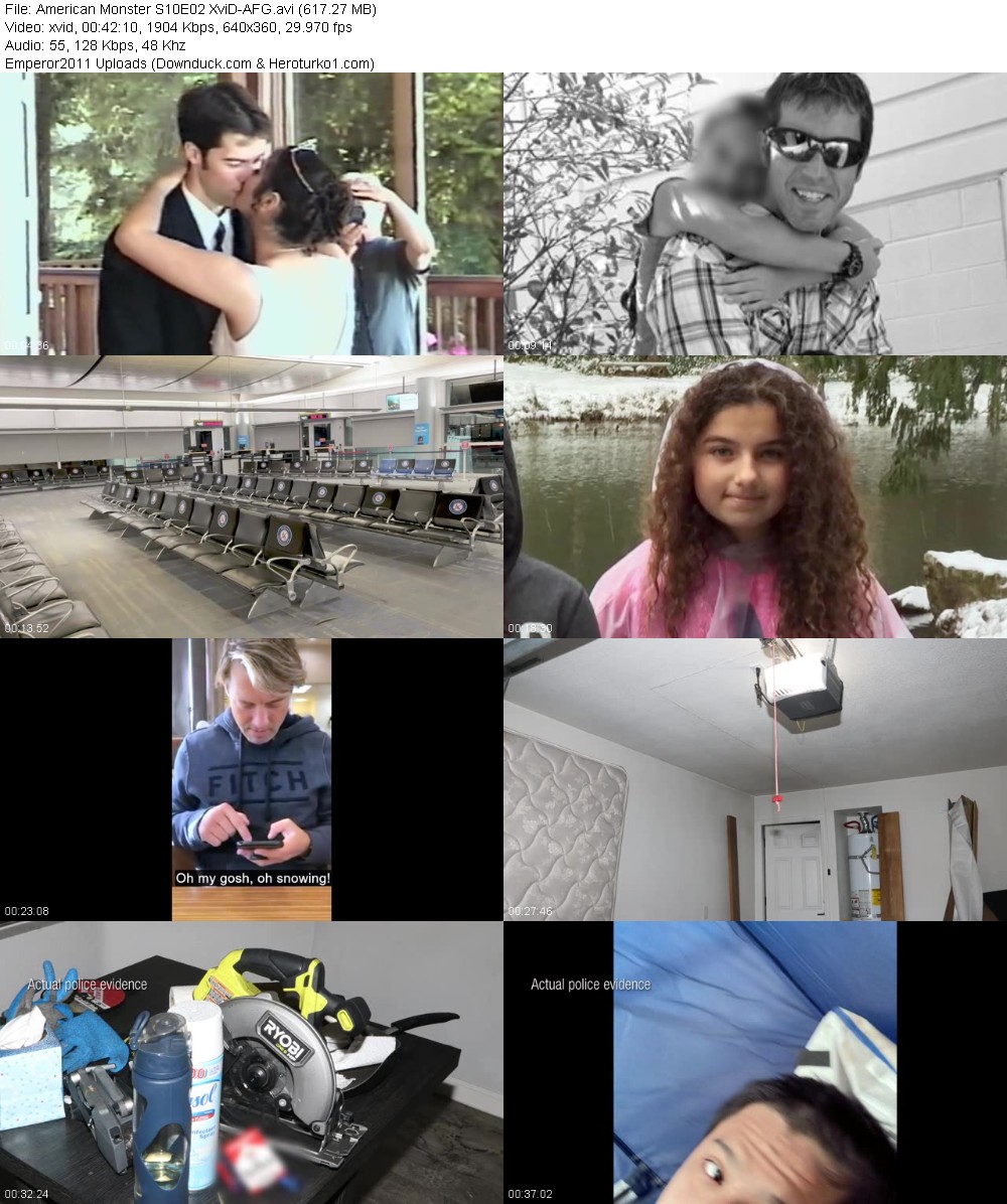 358481916_6r197yfvhuir.jpg