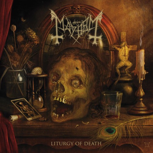 Mayhem-Liturgy-of-Death-16BIT-WEB-FLAC-2026-FLACCi-D.jpg