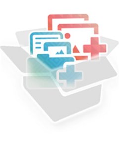 Starus-Data-Restore-Pack.jpg