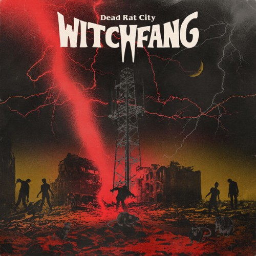 Witchfang-Dead-Rat-City-24BIT-WEB-FLAC-2026-STONERD.jpg