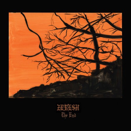 Zeresh-The-End-16-BIT-WEB-FLAC-2025-STONERD.jpg