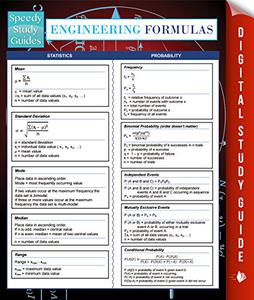VUe-Fci-E9-Kgvjkacq7imdp-IPg-TODq1-XSE.jpg