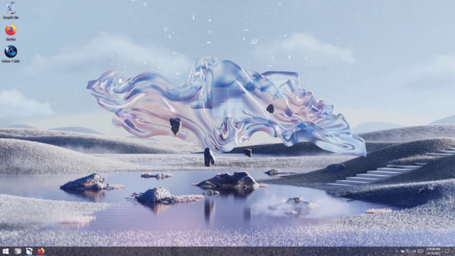 2y-K4sz-UUs-Nz-C8-P3wzb692d-Jg-SHNy-DEv-Z.png