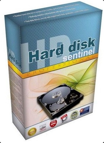 396804204_wa6lgm99fic2.jpg