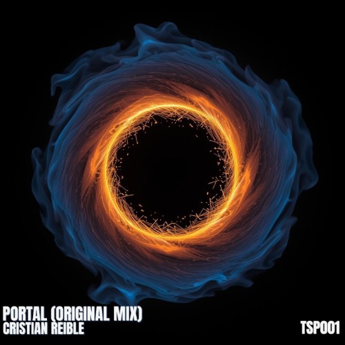 00-cristian-reible-portal-tsp001-single-web-2026-cover.jpg