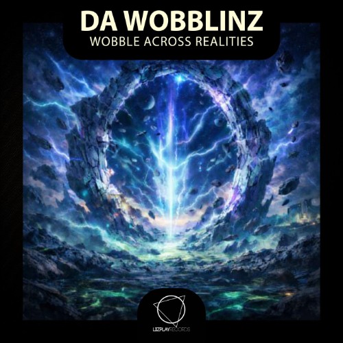 00-da-wobblinz-wobble-across-realities-lprbas458-web-2026-cover.jpg