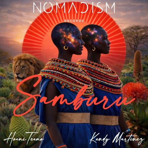00-kandy-martinez-and-hoani-teano-samburu-nr58-web-2026-cover.jpg