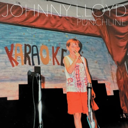 Johnny-Lloyd-Punchline-2025-24-Bit-44-1k-Hz-FLAC.jpg