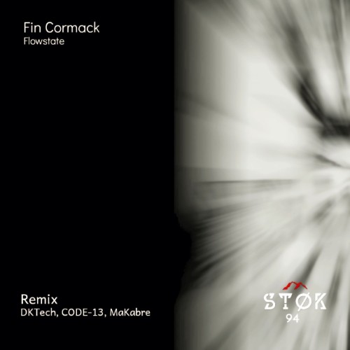 00-fin-cormack-flowstate-sr94-web-2026-cover.jpg