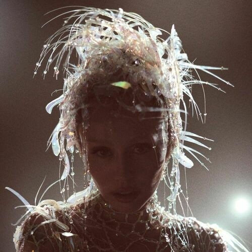 2025-Miley-Cyrus-Something-Beautiful-Deluxe.jpg