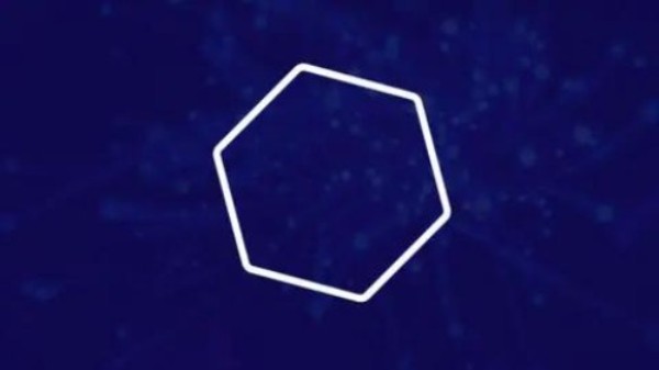 697634659_yxusj-508y5xqdjs60.jpg