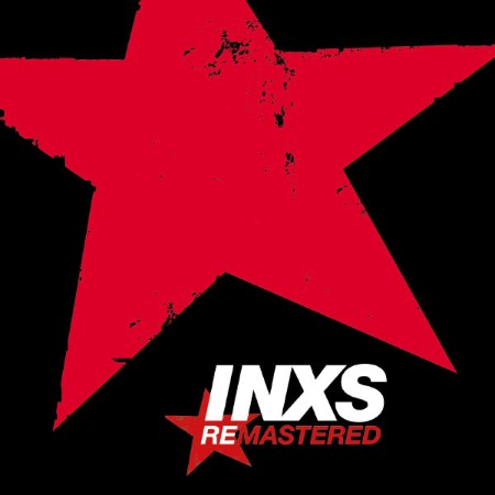 INXS-INXS-Remastered-10-Album-Edition-2011-Rock-Flac-16-44.jpg
