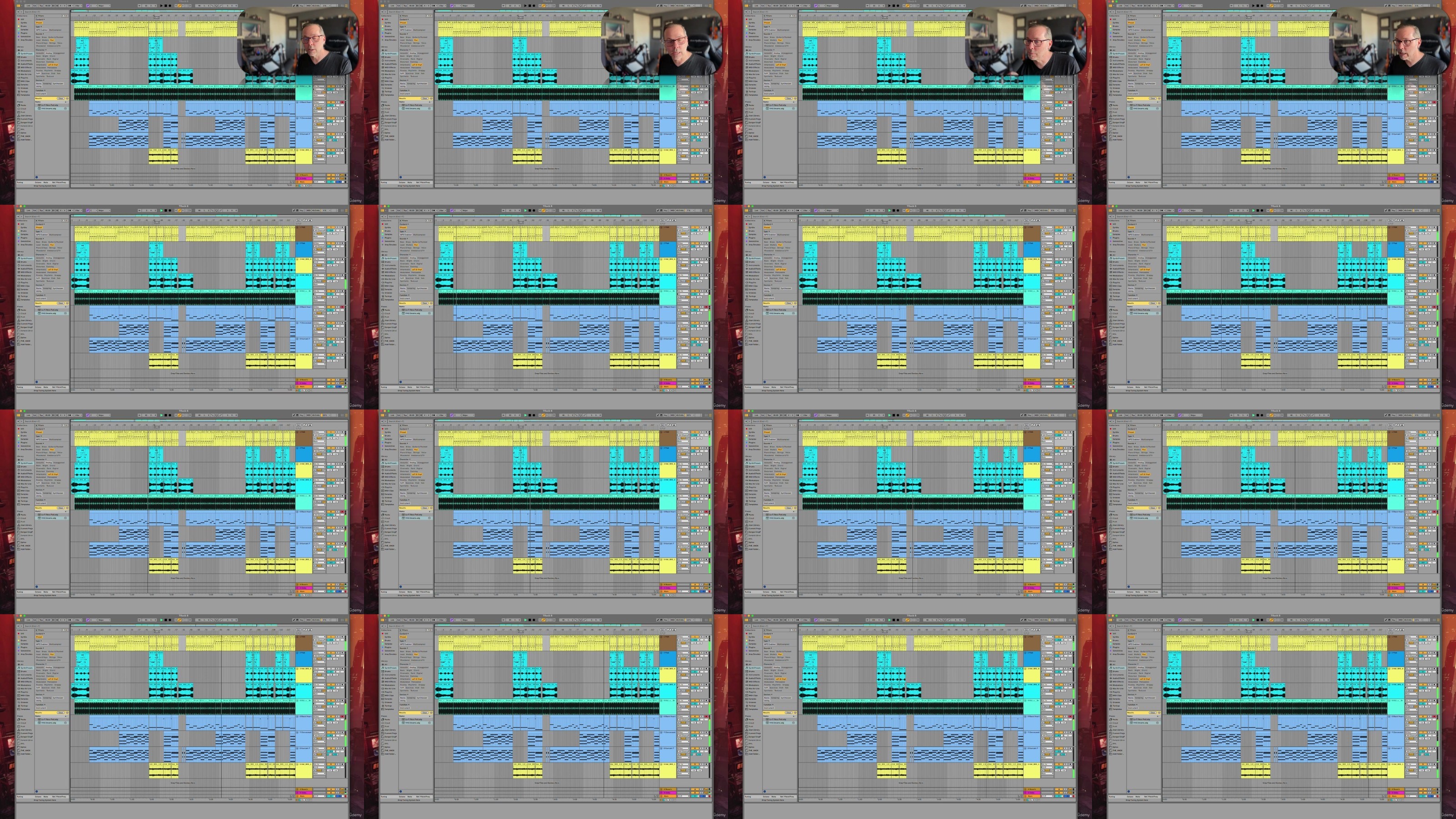 nQR7bHHy_o.jpg