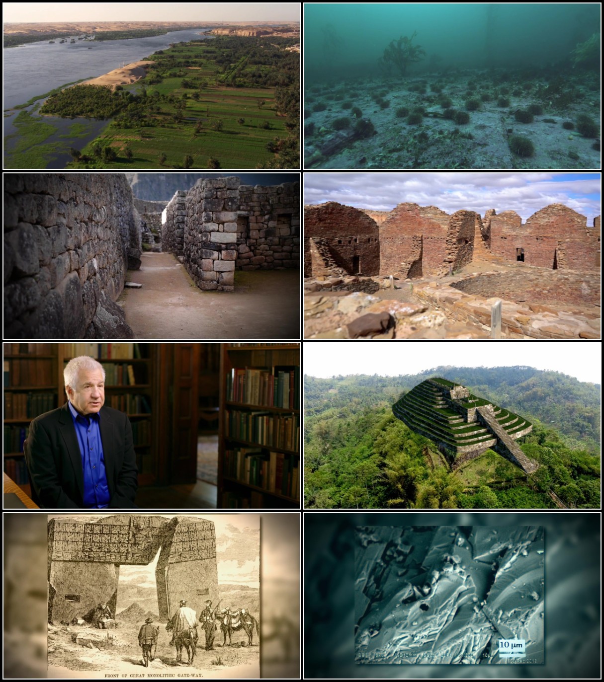 ZyKzMyAb_o.jpg