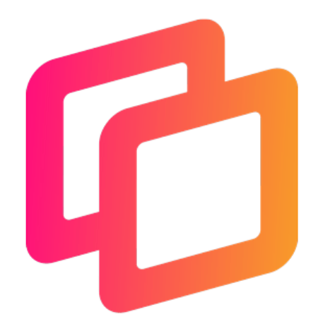 b50c266d-7bbb-42e5-ab50-5b15d53a2abb.png