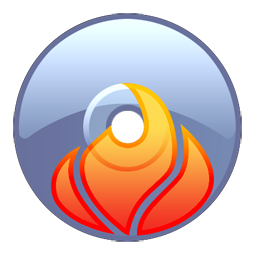 g-Burner-Pro.png