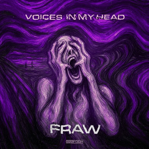 00-fraw-voices-in-my-head-gbd554-single-web-2026-srg.jpg