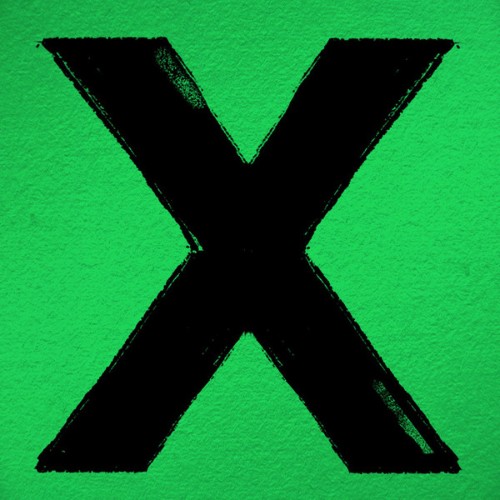 2014-x-UK-Deluxe-Edition.jpg
