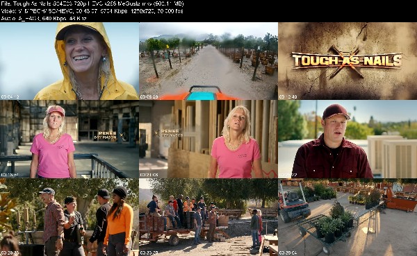 329495045_tough-as-nails-s04e03-720p-hevc-x265-megusta.jpg