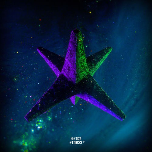 00-histar-striker-ep-extended-mixes-web-2026.jpg