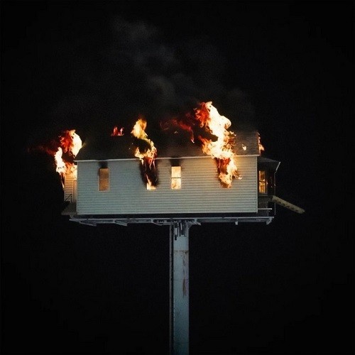 2025-Ye-DONDA-2-Reissue.jpg