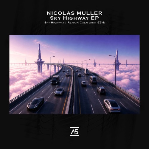 00-nicolas-muller-sky-highway-asr1089-web-2026-cover.jpg