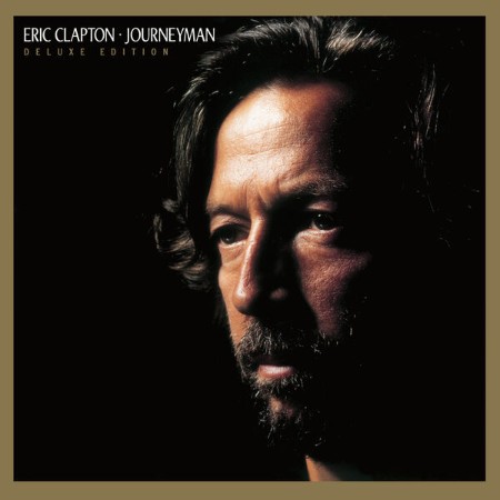 Eric-Clapton-Journeyman-Deluxe-Edition-2025-Blues-Rock-Flac-24-44.jpg