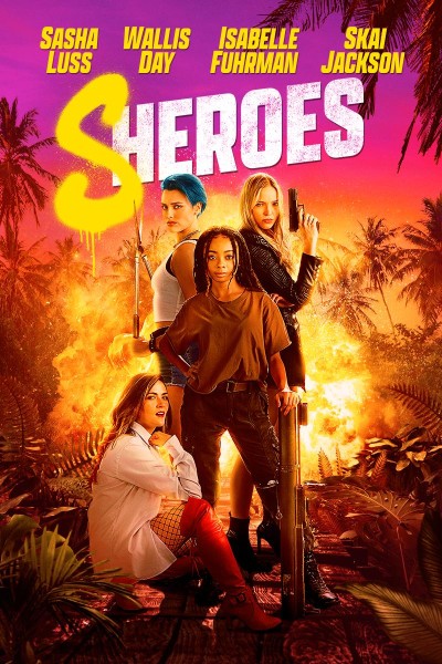 364569475_sheroes-2023-1080p-webrip-x264-aac5-1-lama.jpg