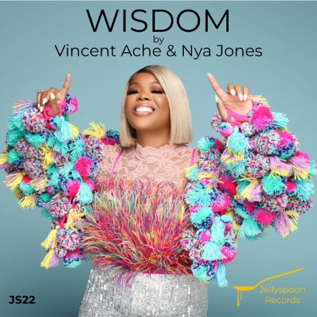 Vincent-Ache-x-Nya-Jones-Wisdom-JS22-WEB-2025-BB.jpg