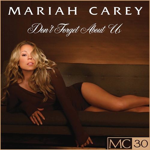 2021-Mariah-Carey-Dont-Forget-About-Us-EP.jpg