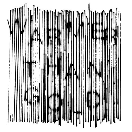 Guv-Warmer-Than-Gold-16BIT-WEB-FLAC-2026-FLACCi-D.jpg