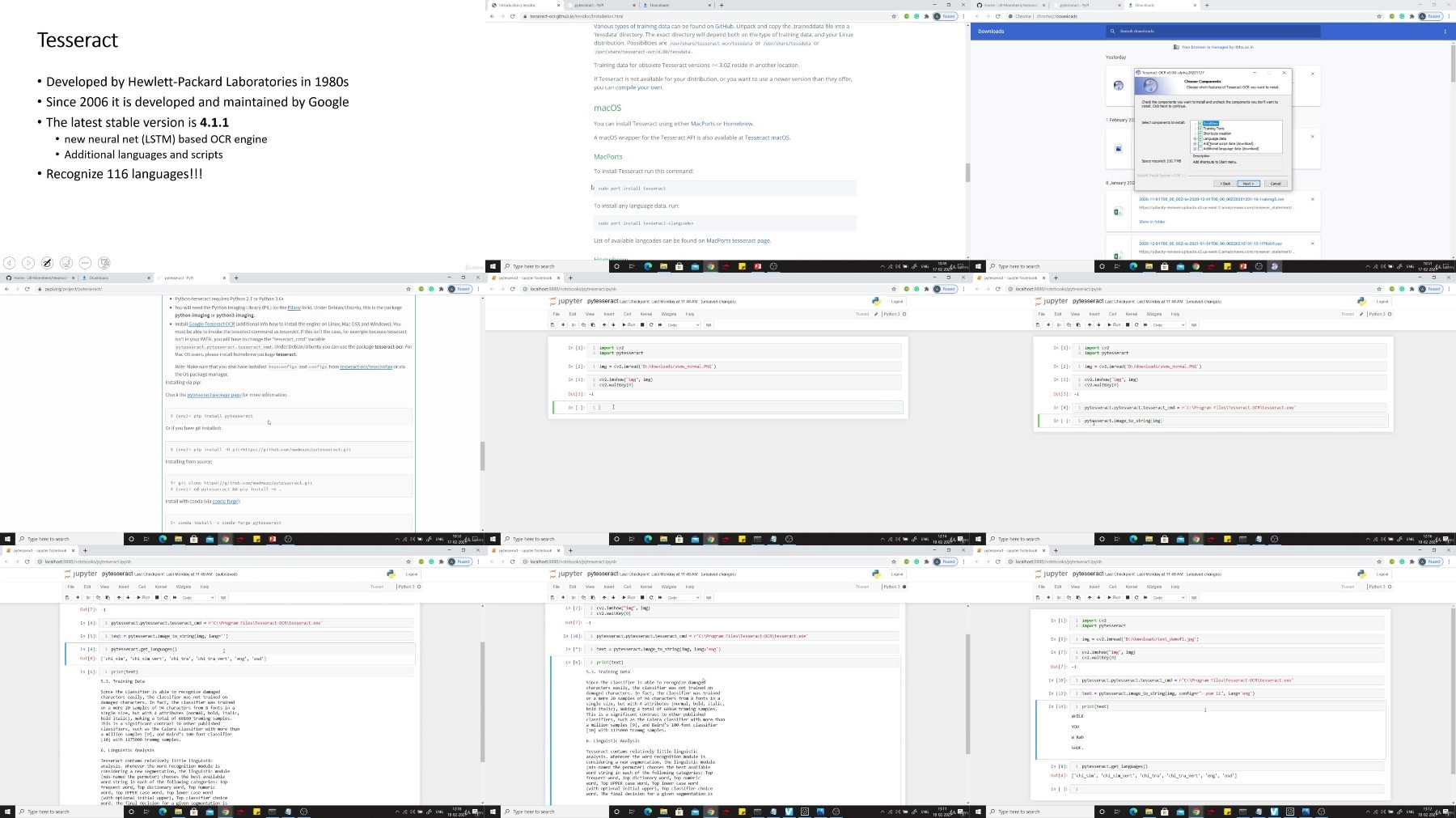 WNQf9P3J_o.jpg