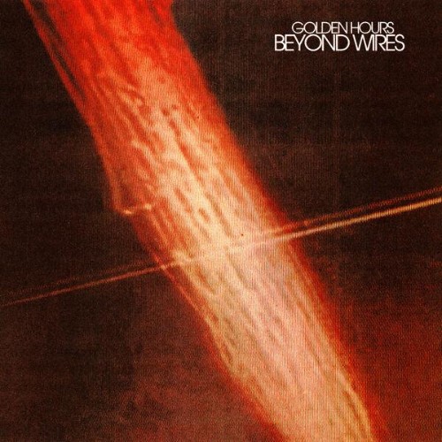 Golden-Hours-Beyond-Wires-WEB-2026-ENRi-CH.jpg