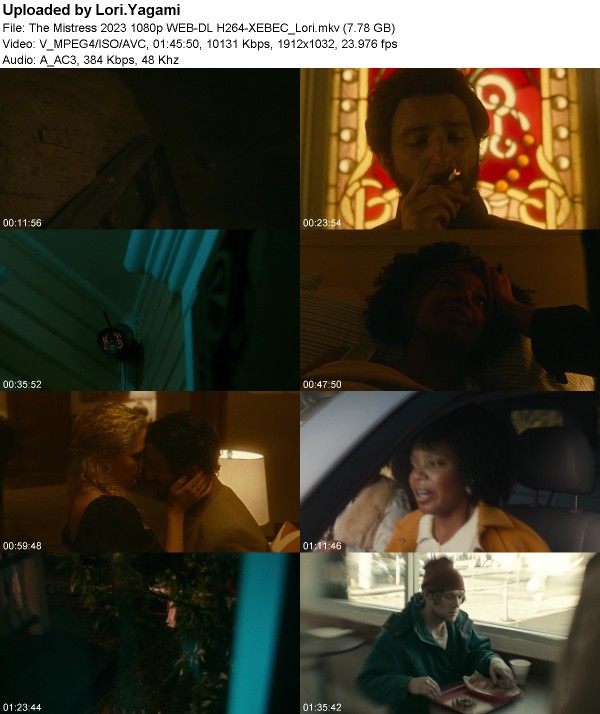 373983381_the-mistress-2023-1080p-web-dl-h264-xebec_lori.jpg