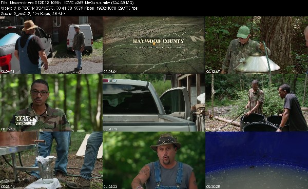 334970473_moonshiners-s12e12-1080p-hevc-x265-megusta.jpg