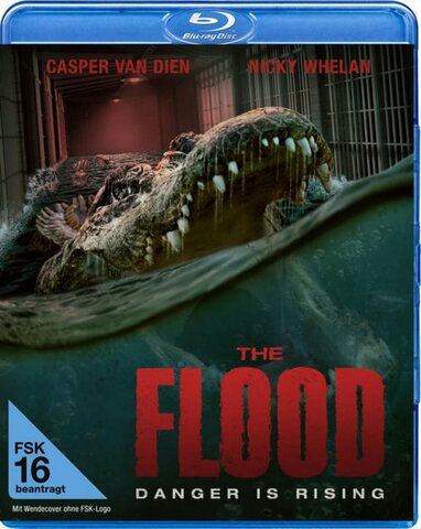383854580_the-flood-348680972l7izi.jpg